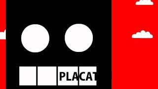 Shihad - Wait and See, animation