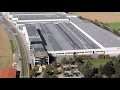 Storebest Imagefilm