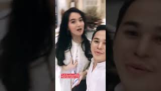 Download lagu Ravelia Putri Irawan mp3