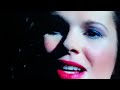 Night of the demons 3 1997 scene