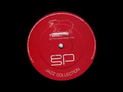 Waiting For The Sun To Rize - Groove Pressure | Groovepressure [Unknown]