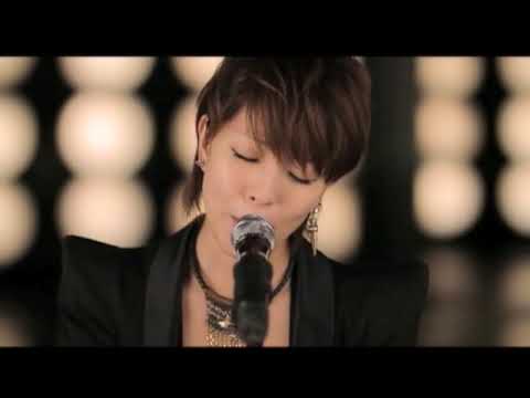 BoA / まもりたい ～White Wishes～