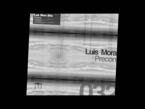 Luis Mora - Fui