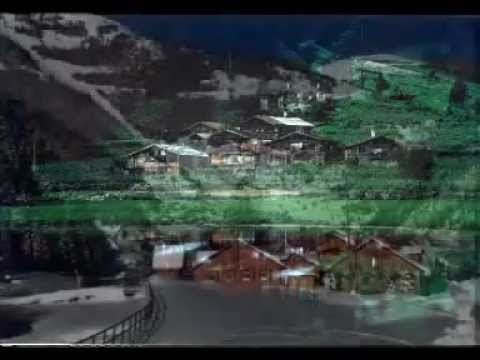 Seyfettin çakıral - Miroloyiş