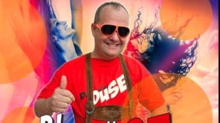 DJ Düse Bierkönig 23 05 2015  Atzen, Atemlos Mix