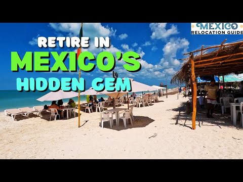 Is Progreso, Mexico Worth Moving To? Complete Cost Breakdown