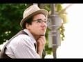 ben l'oncle soul-partir 