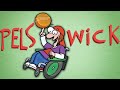 The Deeper TRUTH Behind Pelswick