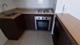 Video de la propiedad