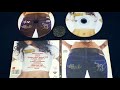 Review CD Slank The Big Hip