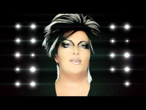 Wanda Kay   Keine Marionette (Special Video)