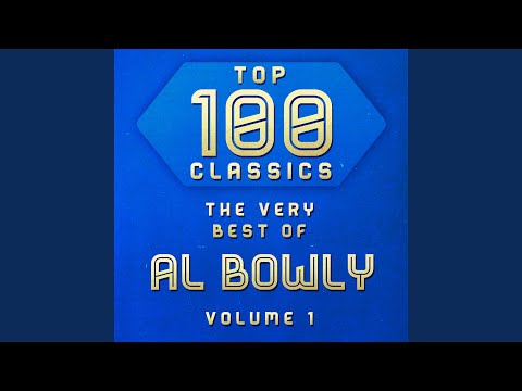 Take Your Finger Out of Your Mouth