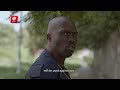 UMBALI EVOD ORIGINAL CHECK IT OUT
