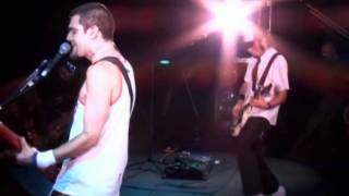 Music video thumbnail preview for Carajo - Que tienes para dar - Vivo Obras by Carajo