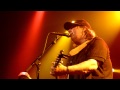 Drivin n Cryin - Catch the Wind @ Paradiso (4/7)