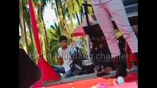 Download lagu Maulana wijaya manggung harusnya aku suara Nya Keren banget aslinya 👍👍👍👍 mp3