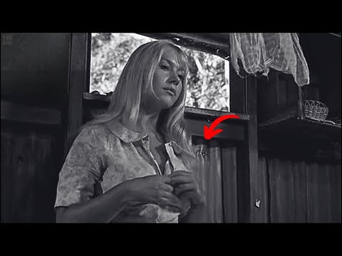 📷These 100 Photos Were Never Meant for Public Eyes!