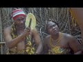 ADAKU THE DEADLY PYTHON OF IDEMILI |2026 LATEST EPIC NIGERIAN MOVIE| AFRICAN MOVIES
