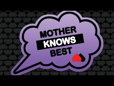 MOTHER050 - Cj Jeff - Hot