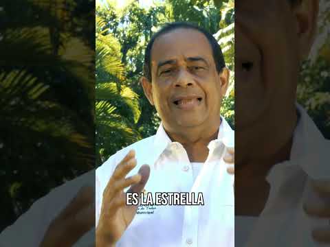 Descubre La Guajira: Cultura Wayuu, Música y Paraísos Ocultos #shorts