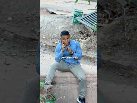 Bueiro Avenida Perimetral Sul Vila Rica-MT #matogrosso #araguaia #viralvideos