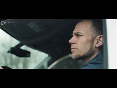 Attorney James Milligan - Massachusetts DUI Defense Lawyer