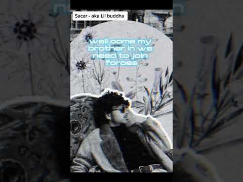 @LilBuddha  The GANJA NATION.