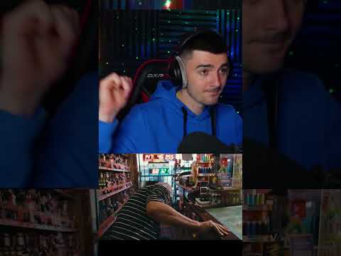 SleazyWorld Go - Off The Court (feat. Polo G) [Official Video] REACTION