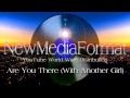 Burt Bacharach / Dionne Warwick ~ Are You There (With Another Girl) - NewMediaFormat / TheNewFormat Burt Bacharach / Dionne Warwick ~ Are You There (With Another Girl)
