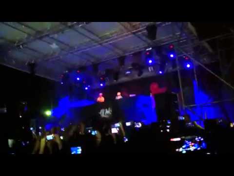 Fedez Perugia Strozzacapponi 30 07 2013 intro 2