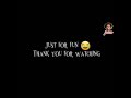 Jalo Juice Channel2 Koota Kolfaa 360p Mp4