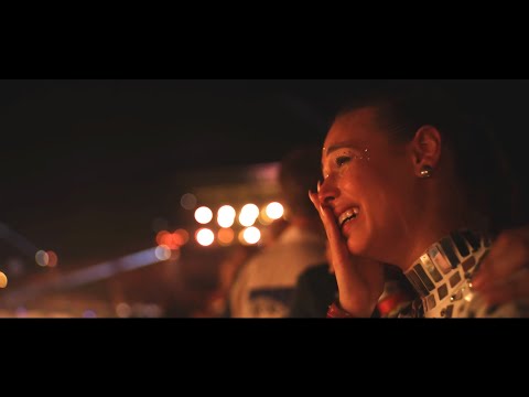 Legends Of Emotional Hardstyle 2025