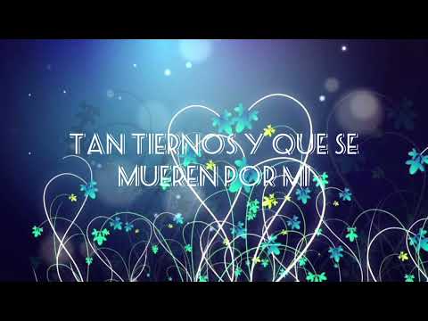 Caminemos de la mano-karol Marquéz (Monchi Maestre)