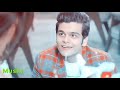 Kisi Se Tum Pyar Karo Andaaz Whatsapp Status Video Hindi Sad Whatsapp Status Love