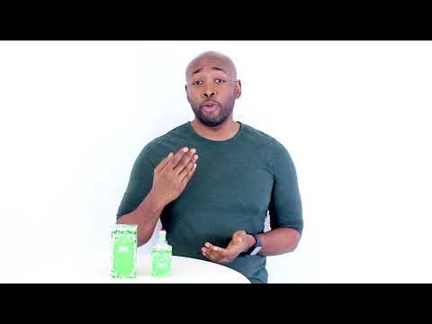 4711 Ice by Maurer & Wirtz Cologne Review