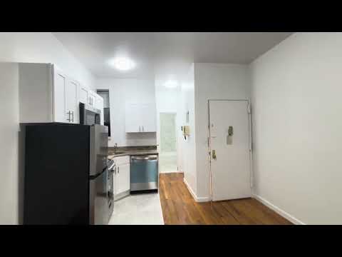 video 1
