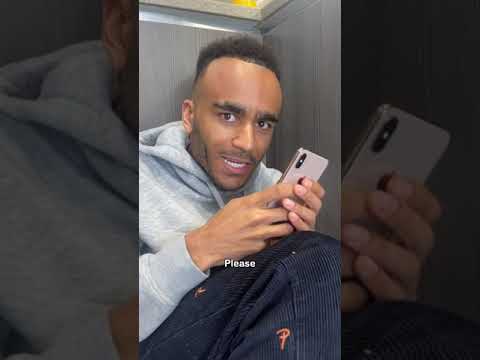 Duo Lingo Ruined My Life...