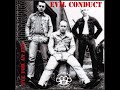 Eye For An Eye: Evil Conduct (2002) Eye For An Eye