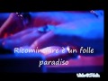 Video Italia - Ho toccato il cielo 
