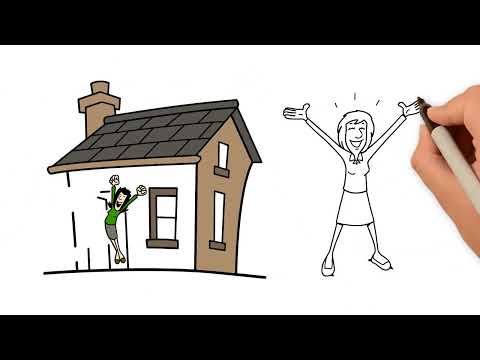 Whiteboard Explainer Video