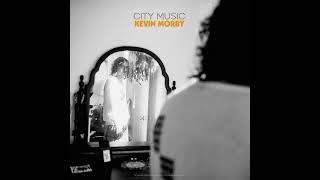 Kevin Morby - Come to Me Now