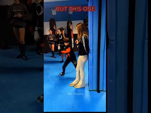 Bro Uses Full Power💀 #shorts #edit #funny #trollface #memes #fyp