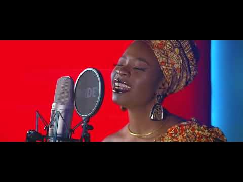 Wezi   Take My Heart Cover