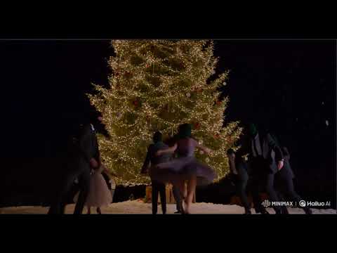 Vesso - Świeć gwiazdeczko świeć (DRILL REMIX)