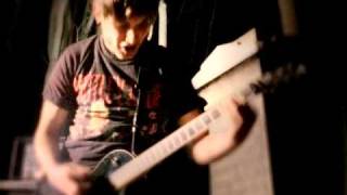 The Black Dahlia Murder &quot;Funeral Thirst&quot; (OFFICIAL VIDEO)