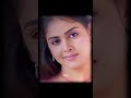 Sachin Movie WhatsApp Status Sachin Movie Efx Shotrs