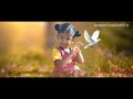 Amma Amma Ammadi Whatsup Status Telugu