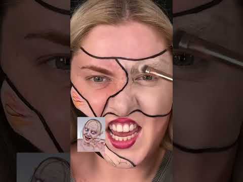 Paulas Makeup Mix 2023 🔄💖 Welcher Look gefällt dir am besten?? 😍