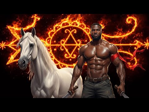 VODOU RABO MIXTAPE DADOUMIX