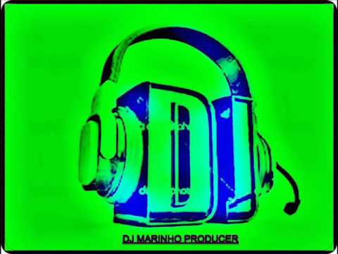download lagu mp3 mp4 Dance Das Antigas, download lagu Dance Das Antigas gratis, unduh video klip Dance Das Antigas
